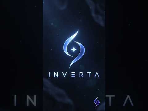 INVERTA: Puzzle Evolved