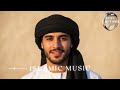 Peaceful Islamic Songs To Prepare The Soul For Ramadan