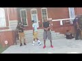 Take Over Your Trap Lyric Video Bankroll Fresh