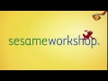 Sesame Workshop Foundation For Science Health And Education Fondation Daniel Nina Carasso