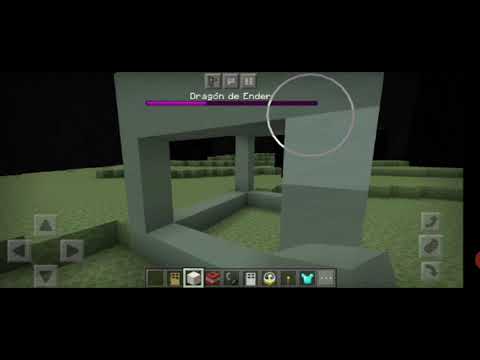 Realistic Minecraft Life: Creeper Kid - Minecraft Animation Isi Pro Corazon