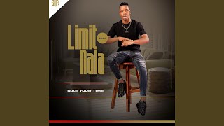 Download lagu Umlingo mp3