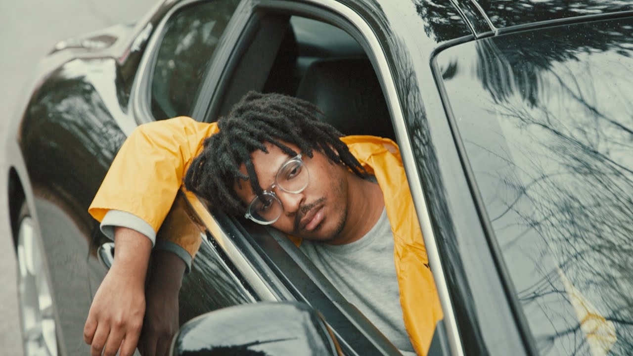 Father ft Stalin Majesty & Archibald SLIM – ”Slide Thru”