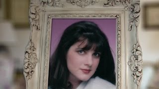 The Grim Reaper of Baton Rouge