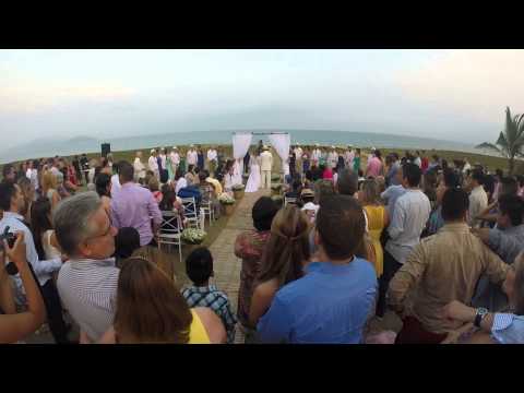 Casamento Rodrigo e Vivian