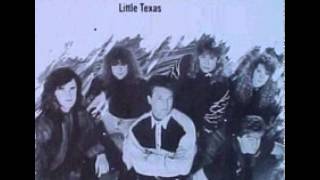 Little Texas ~ You And Forever And Me