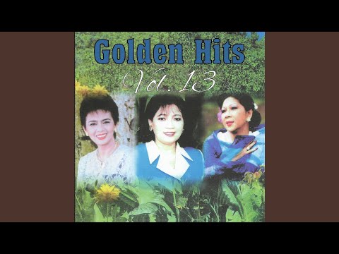 Berikan Daku Harapan