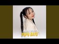 Pupu Bayu Live