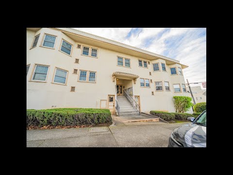 4306 Park Blvd - Video 2 of 2