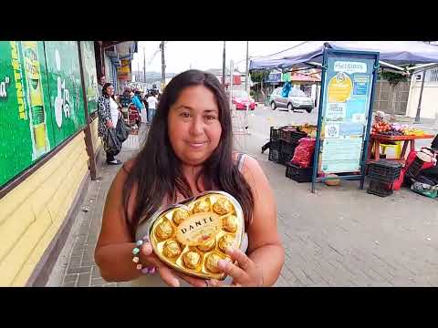 Con mi amor de paseo por mi hermoso Lebu región del bio bio 🥰🥰🥰