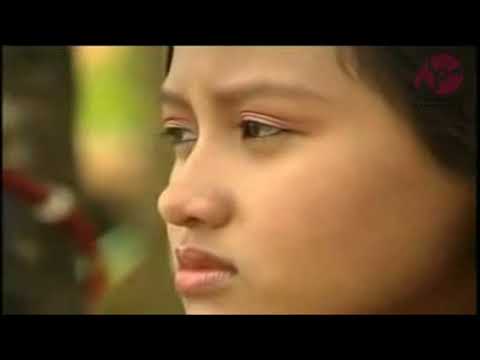 Ayu R ft Ancha S ~ 06 Gau' Rimonri