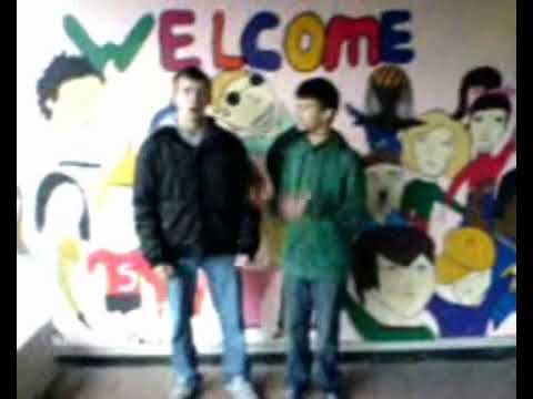 Zeitreise durch Hagen