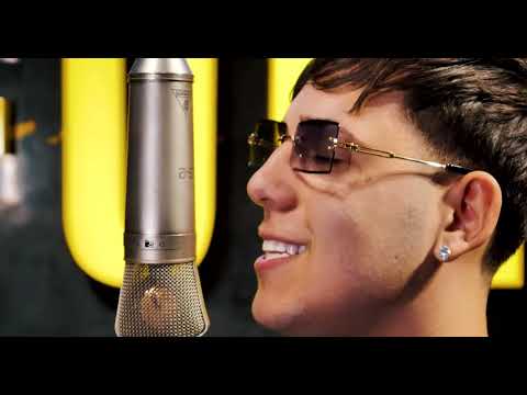 MC Kel SP and 4 more