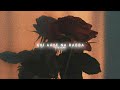 Oh Tu Ek Vi Suni Na Tainu Taras Na Aaya Koi Aaye Na Rabba B Praak Slowed Reverb