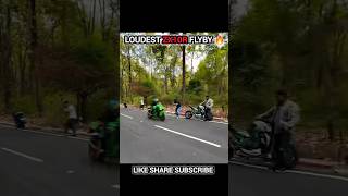 Download lagu WAIT FOR ZX10R 🔥 #shorts mp3