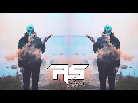 El Sueño - Put Ur Legs (FT. TCKER & Suprême)