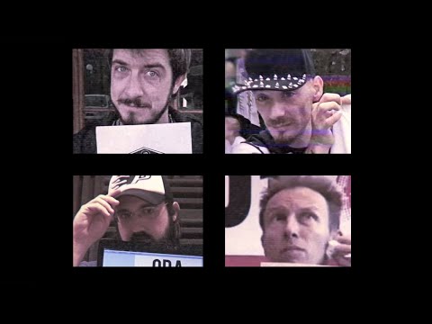 Fra Jamb - Ora Et Labora (Prod. Vins)