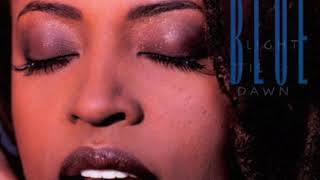 Cassandra Wilson - You don&#39;t know what love is (Joe Claussell remix)