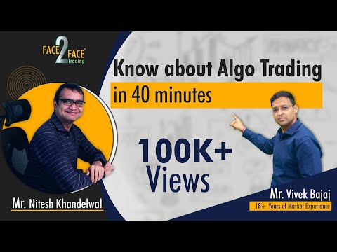 elearnmarkets youtube video