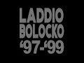 Laddio Bolocko  - "Laddio's Money" (Official Artwork Video)