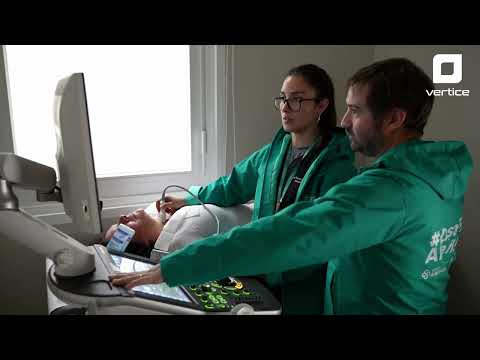 Operativo médico gratuito reduce listas de espera en La Araucanía