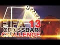 FIFA 13 Crossbar Challenge!!!!!!!!!!!