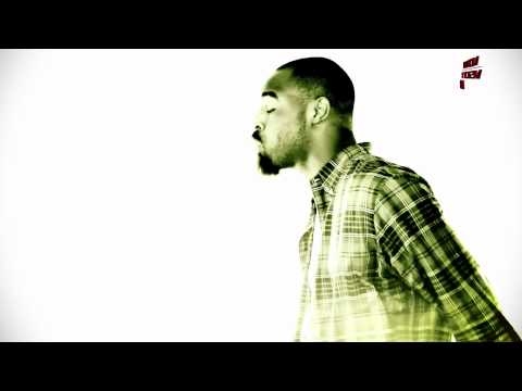 Young Quake Feat. Dubbz De Mayo  Y Driddey Fly Guys Music Video