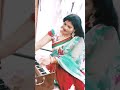 Swativerma Youtubeshort Swati Verma Harmonium Bajate Hue