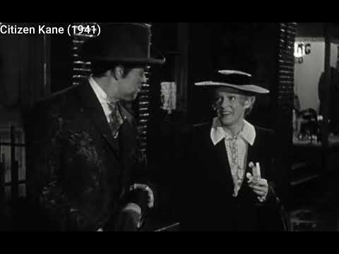 Pogo - Forget | Sample Breakdown (Second Part)