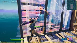 Fortnite_20210921133400