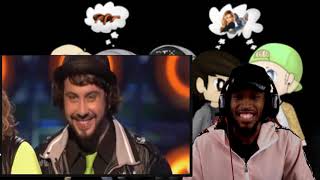 Pentatonix cant be killed by Video XD | PTX Video Killed The Radio Star Performance