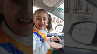 Download lagu Gangnam style 🤣💥😂 #shorts #viral #funny #love mp3