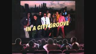 Mass Production - Inner City (1982)♫.wmv
