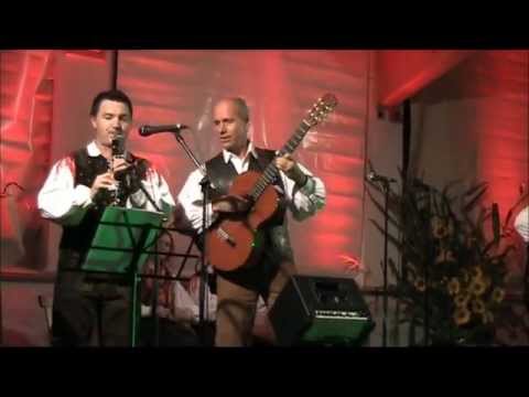 Gregor Avsenik & Saso Avsenik 19 Gitarrenpolka von Gregor Avsenik