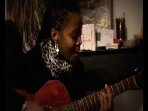 MahÿaRichie "Officiel" + Freestyle avec Lightaman et Bady-Tyga