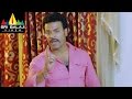 Stepney Movie Adnan About Preeti Scene Adnan Sajid Khan Aziz Naser Sri Balaji Video