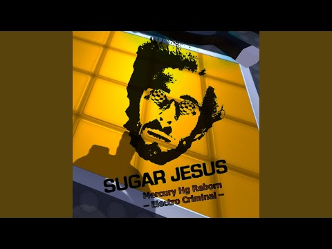 Criminal (feat. Epic Da Rapper)