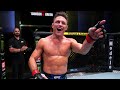 Drew Dober Octagon Interview | UFC Vegas 80