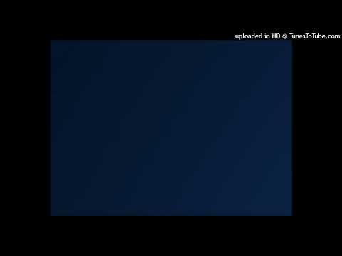 Keep Playin' That Rock n' Roll-Midnight Special