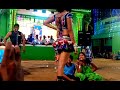 Devathanam Karakattam 2018 3