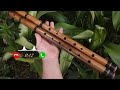 Bansuri Ringtone Akhiyon Ke Jharokhon Se Ringtone Flute Ringtone Best Ringtone Viral