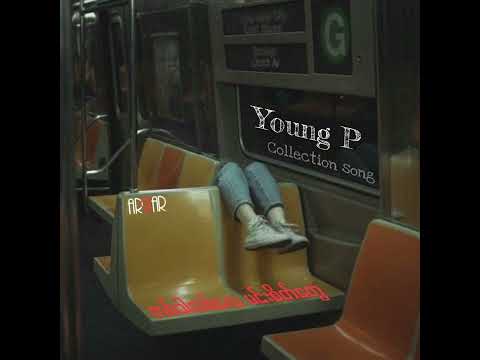 တစ်ခါတစ်​လေ မင်းစိတ်​တွေ || Young P 💔🔥