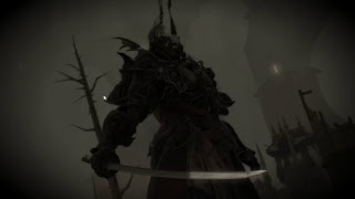 【FF14】飲酒ゲーマーちゃんのりのエオ充ライフ！【鞄鯖】