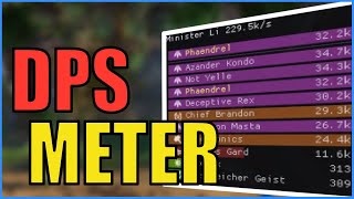 Ultimate ArcDPS Setup Guide for Guild Wars 2