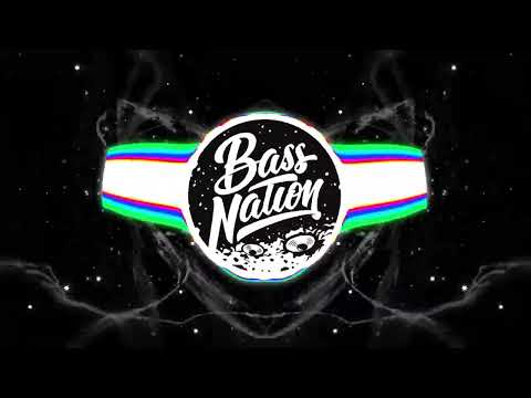 Spxtre & Ares. - SMOKE!