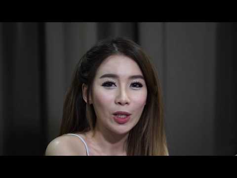 เพิ่มสมาชิกพองเทียม ธ อร์ค้อนค้อนของ ธ อร์