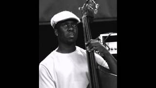 Mulgrew Miller Trio Live- If I Should Lose You