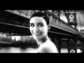 Canción Anuncio Calvin Klein Downtown - Rooney ...