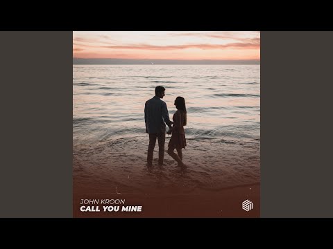 Call You Mine