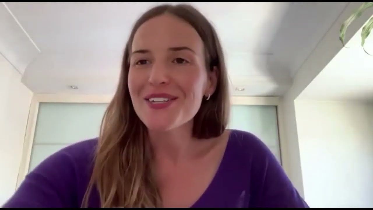 Sara Vera Nicolas-24